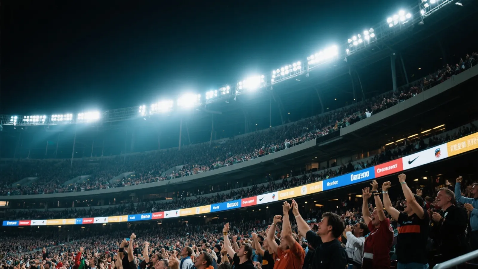 世界杯平台视觉图