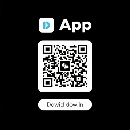 App QR